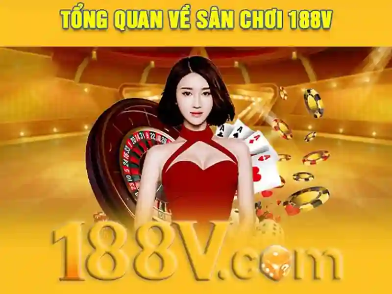 Quy-trinh-nap-rut-an-toan