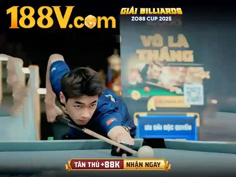 Huong dan cac buoc dat cuoc esport chi tiet