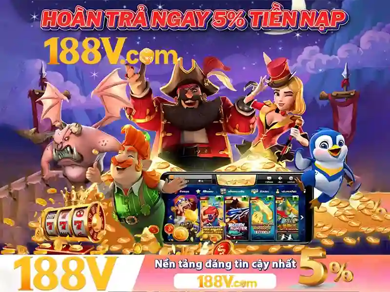 188bet - Link Đăng Nhập Và Tải App 188 BET Mới Nhất